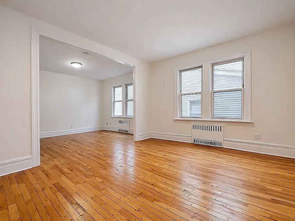 1st image of 3511 Avenue K #1E