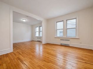 3511 Avenue K #1E, Brooklyn, NY 11210
