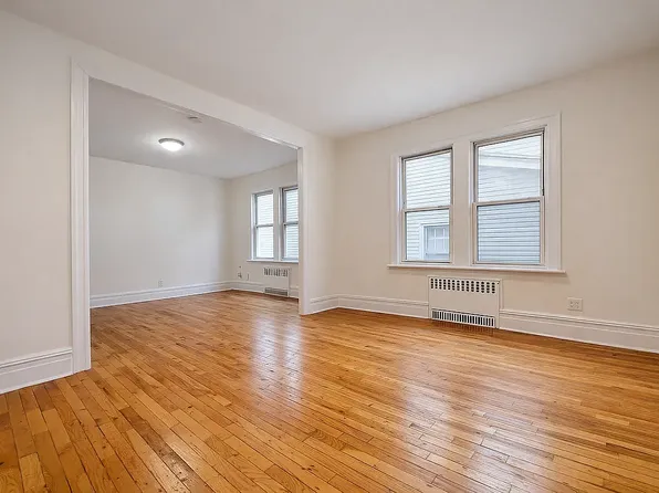 3511 Avenue K image 1 of 7