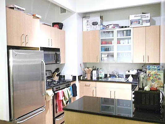 Rented by Maz Group NY | media 16