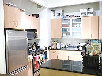 Rented by Maz Group NY