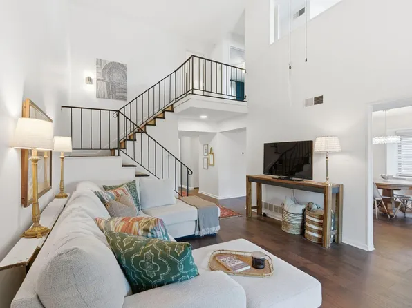 500 Laketower Dr Unit 58, Lexington, KY 40502