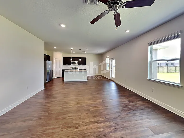 14617 Cedar Mill Dr — Photo 5
