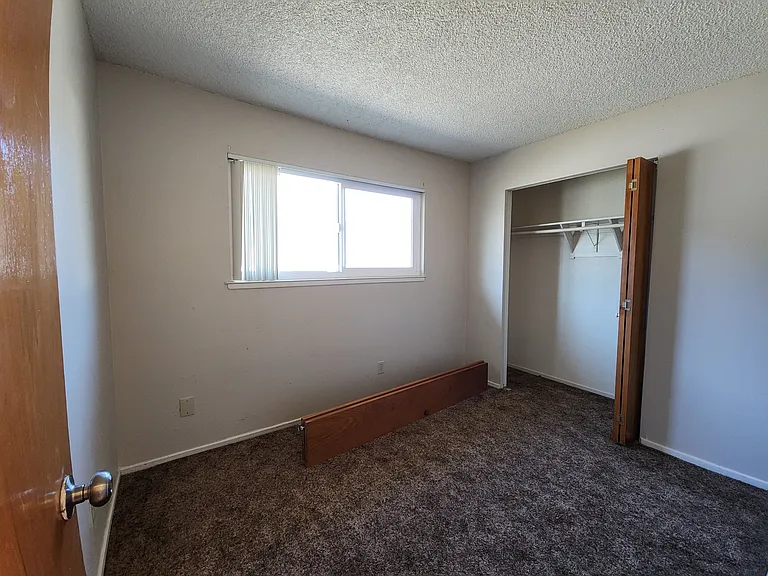 1261 S Jackson St #D — Photo 6