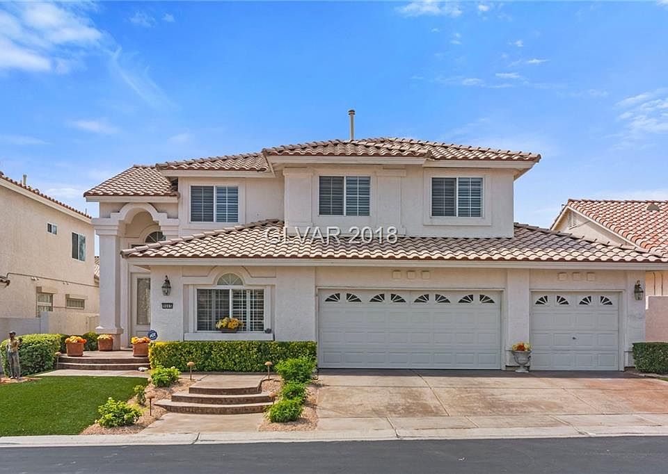 1st image of 9665 Mariner Village Ct