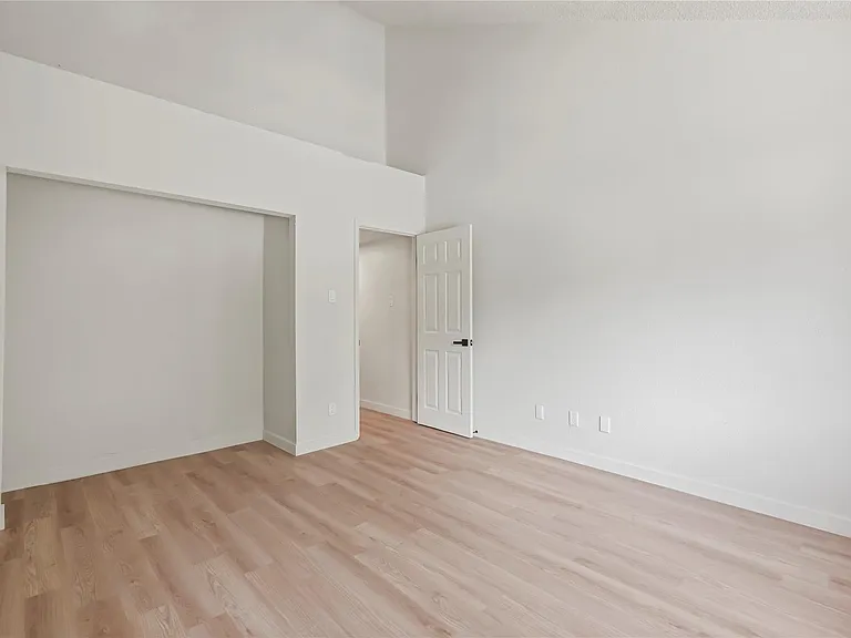16800 Sugar Pine Dr #F45 — Photo 11