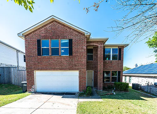 3505 Quail View Dr Photo 1 3505 Quail View Dr Photo 1