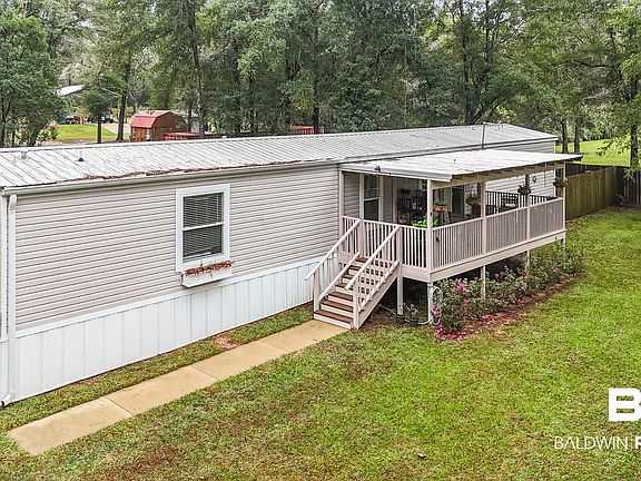 2nd image of 26925 Lamb Ln