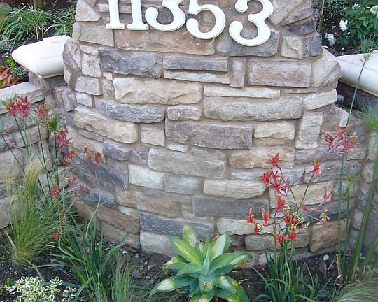 2nd image of 11353 Ovada Pl APT 3