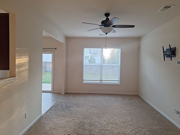 5th image of 1111 Lake Village Dr