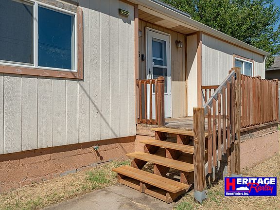5th image of 506 W Taylor Jones Rd