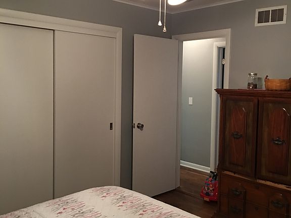 3rd image of 56 Ash St