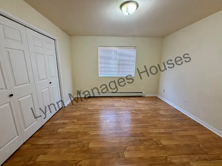 1210 Cleveland Ave #1 — Photo 8