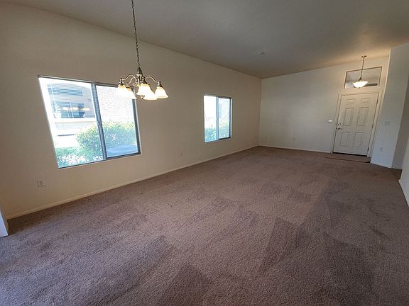 4th image of 8985 S Durango Dr Unit 1172