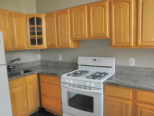 Rented by RV Realty | media 6