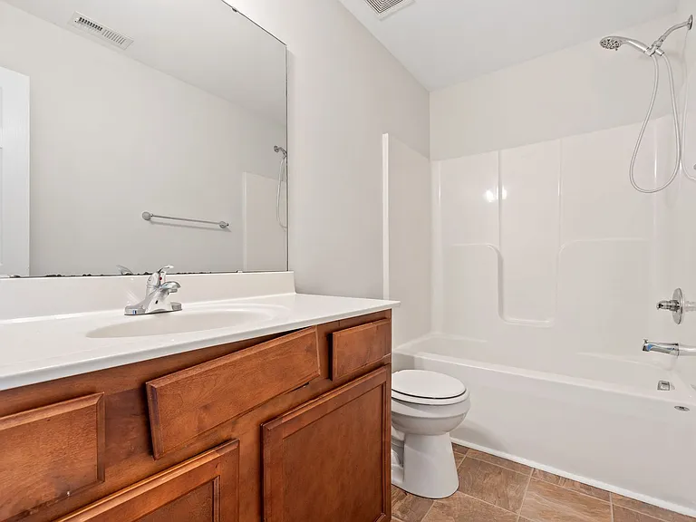 415 Aversboro Rd — Photo 19