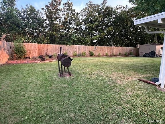 5th image of 3856 Rouse Ridge Rd