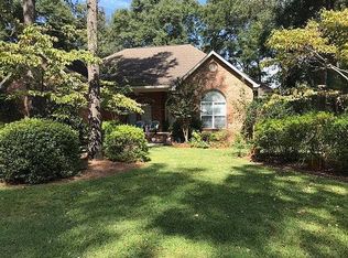 104 River Valley Trl, Kathleen, GA 31047