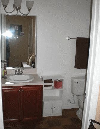 5th image of 13870 Phoenix Dr