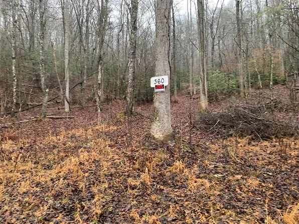 360 Old Whitener Rd, Murphy, NC 28906