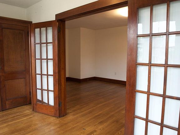 French Doors