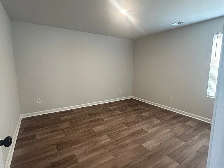 1732 King Oaks Loop — Photo 7