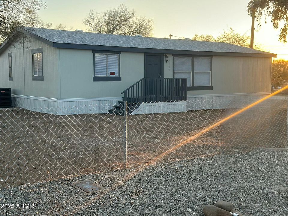 1st image of 19741 E INDIAN HILLS Drive