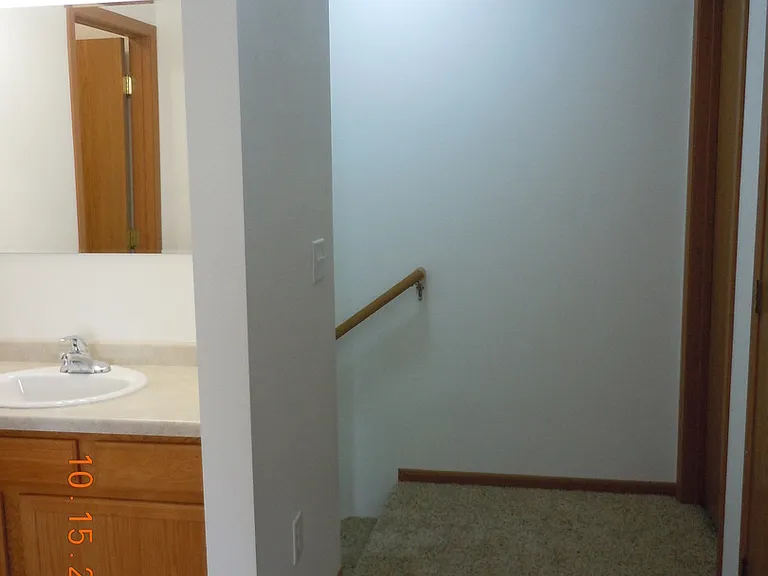 2727 North Broadway — Photo 14