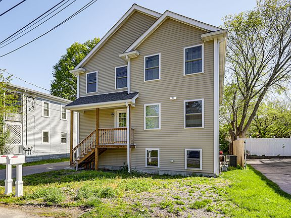 2nd image of 14 Fisher Ave