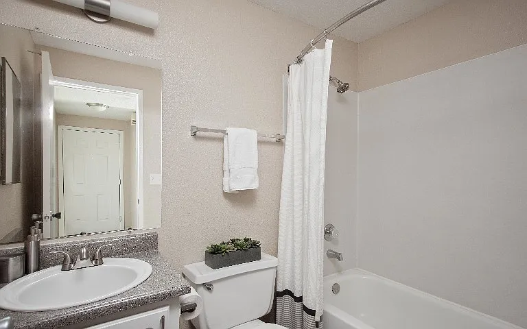 Avana One Zero Nine — Photo 15