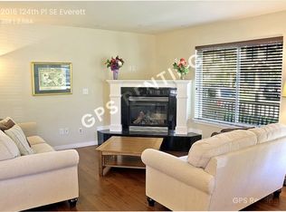 2016 124th Pl SE, Everett, WA 98208