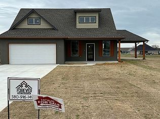 79 Wilson St, Durant, OK 74701