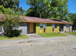 328 Rogers Pl #A, Macon, GA 31204