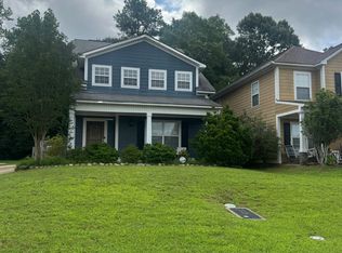 726 Hunter, Auburn, AL 36832