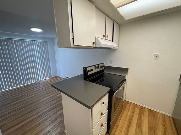 2nd image of 426 75th St SE APT 203