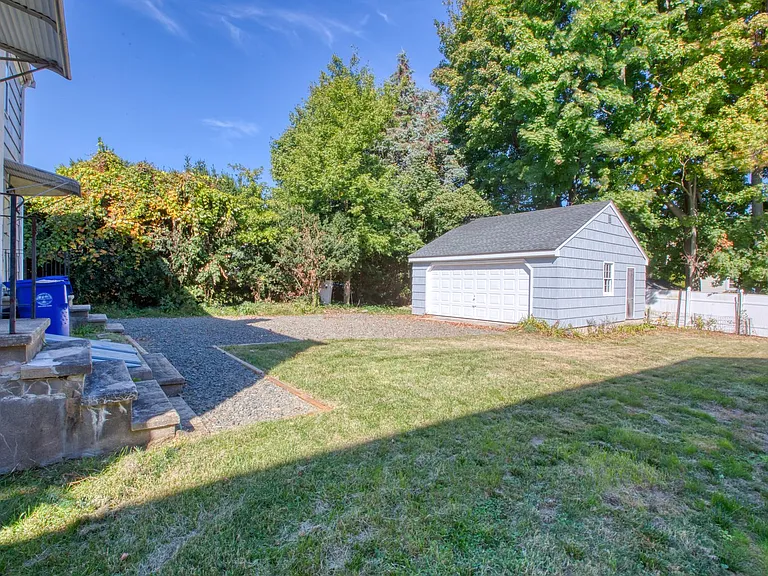 5 Fern St — Photo 11