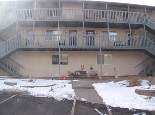 406 Ridges Blvd APT 21, Grand Junction, CO 81507
