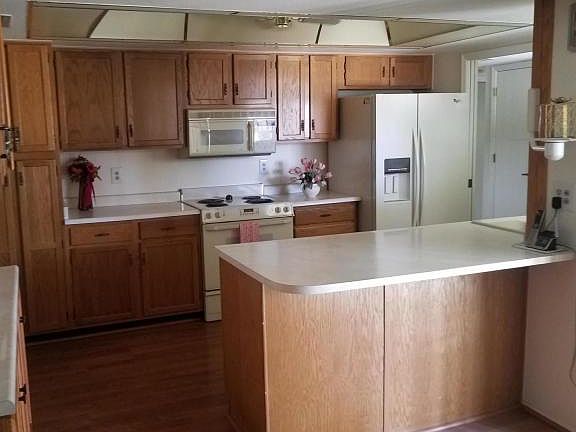 2nd image of 12722 W Prospect Dr