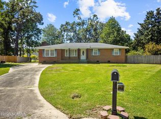 104 Marion Ct, Jacksonville, NC 28546