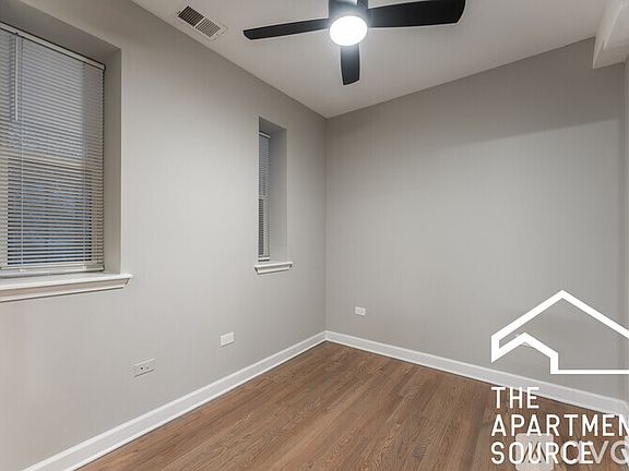 5th image of 1649 N Paulina St APT 1F