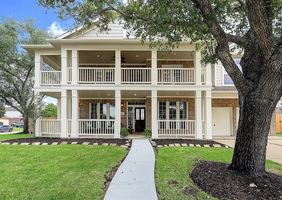 1st image of 14026 Coral Bean Dr
