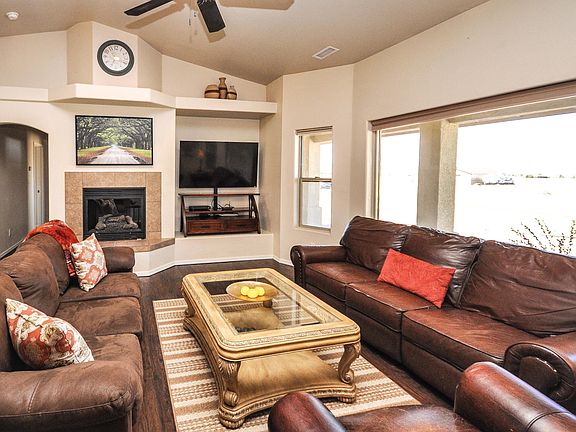 2nd image of 11105 N Patagonia Ct