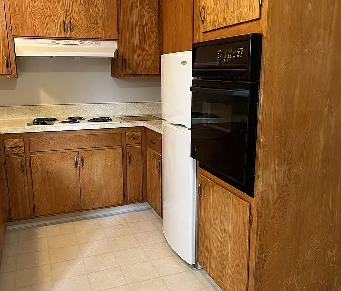 24 Lorton Ave #2 — Photo 3