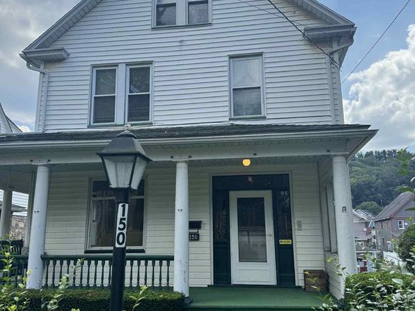 150 Hammer Ave