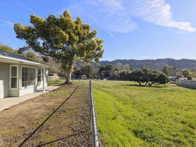248 Old Grade Rd, Oak View, CA, 93022