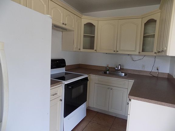 2nd image of 104 Dunn Dr