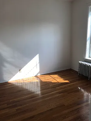 Rented by Homestore Realty Network | media 13