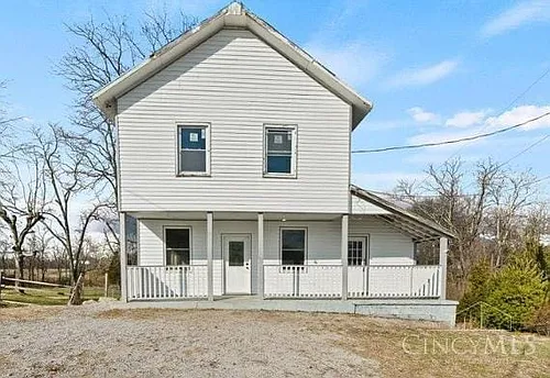 1471 Kress Rd Photo 1