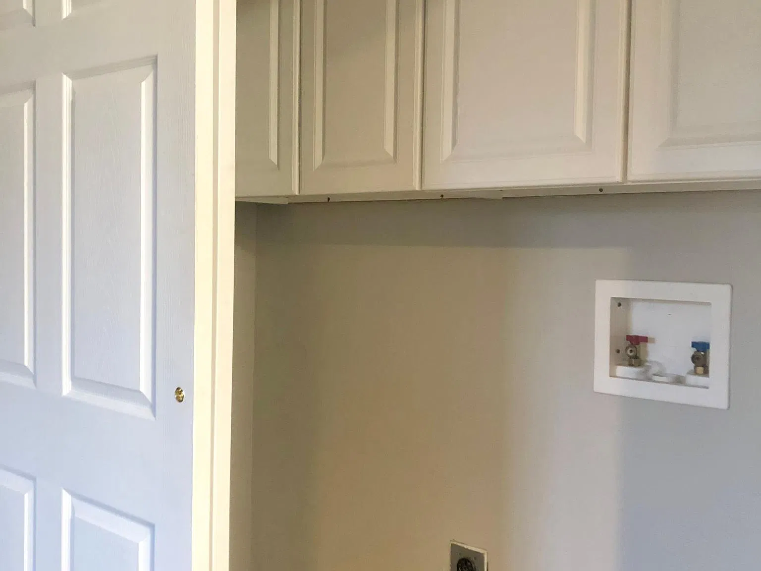 3 bed, 1602 sqft, $2,400 — Photo 4