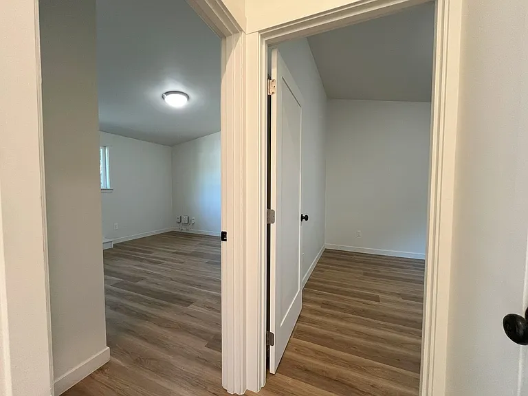 5121 SE 136th Ave — Photo 44